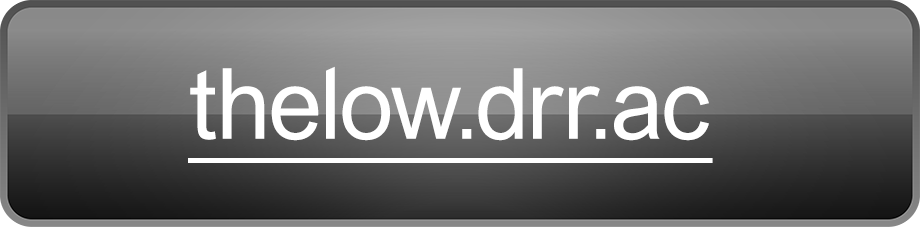 the low link